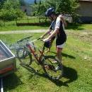 P1010748_resize_resize