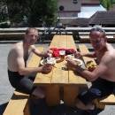 P1010749_resize_resize