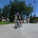 P1010750_resize_resize