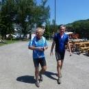 P1010751_resize_resize