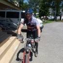 P1010752_resize_resize