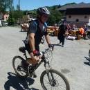 P1010753_resize_resize