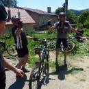 P1010754_resize_resize