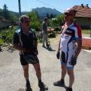 P1010755_resize_resize