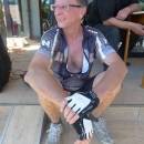 P1010756_resize_resize