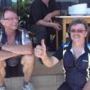 P1010758_resize_resize