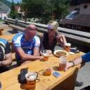 P1010763_resize_resize