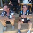 P1010764_resize_resize