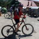 P1010765_resize_resize