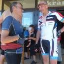 P1010767_resize_resize