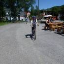 P1010768_resize_resize