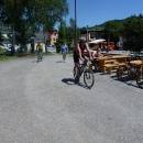 P1010769_resize_resize