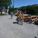 P1010770_resize_resize