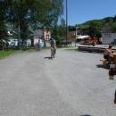 P1010771_resize_resize