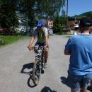 P1010772_resize_resize