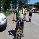 P1010773_resize_resize