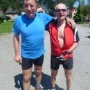 P1010774_resize_resize