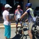 P1010775_resize_resize