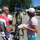 P1010776_resize_resize