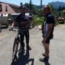 P1010777_resize_resize