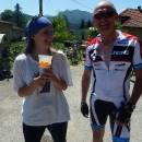 P1010778_resize_resize