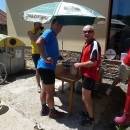 P1010779_resize_resize