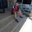 P1010780_resize_resize