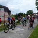 P1030948_resize_resize