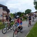 P1030949_resize_resize