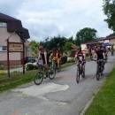 P1030950_resize_resize