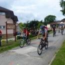 P1030951_resize_resize