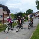 P1030952_resize_resize