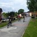 P1030953_resize_resize