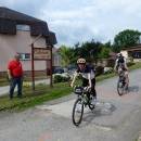 P1030954_resize_resize