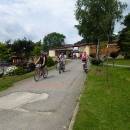 P1030957_resize_resize