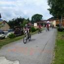 P1030958_resize_resize