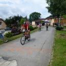 P1030959_resize_resize