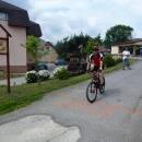 P1030961_resize_resize