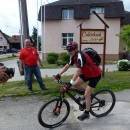 P1030962_resize_resize