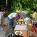 P1030964_resize_resize