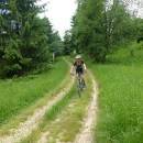 P1030966_resize_resize