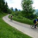 P1030971_resize_resize