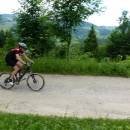 P1030972_resize_resize