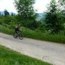 P1030974_resize_resize