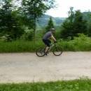 P1030975_resize_resize