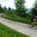 P1030977_resize_resize