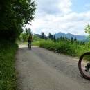 P1030982_resize_resize