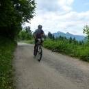 P1030983_resize_resize