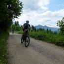 P1030984_resize_resize