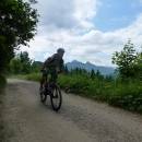 P1030985_resize_resize